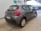 preview Citroen C3 #2