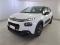 preview Citroen C3 #0