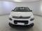 preview Citroen C3 #5