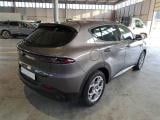 AlfaRomeo 7 ALFA ROMEO TONALE / 2022 / 5P / SUV 1.5 130CV HYBRID TCT7 SPRINT #1