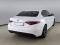 preview Alfa Romeo Giulia #1