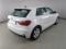 preview Audi A1 #1