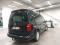 preview Volkswagen Caddy #1