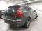 preview Volvo XC60 #1