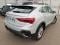 preview Audi Q3 #3