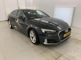 AUDI A5 Sportback 40 TFSI S tronic Launch edition Business #1