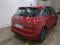 preview Citroen C4 SpaceTourer #2