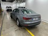 Audi 2.0 TDI 150 Business Line A4 Berline business line 2.0 TDI 150CV BVM6 E6 #1