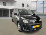 CITROEN C1 53 kW #2