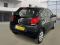 preview Citroen C1 #3