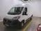 preview Fiat Ducato #0