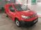 preview Citroen Berlingo #3