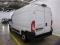 preview Fiat Ducato #1