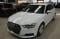 preview Audi A3 #0