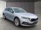 preview Skoda Octavia #1