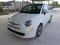 preview Fiat 500 #0