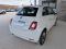 preview Fiat 500 #1