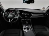 AlfaRomeo 49 ALFA ROMEO GIULIA / 2016 / 4P / BERLINA 2.2 TURBO AT8 190CV EXECUTIVE #2