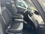 CITROEN Grand C4 SpaceTourer 1.2 PureTech Business #4