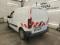 preview Citroen Berlingo #1