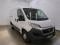 preview Fiat Ducato #3