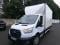 preview Ford Transit #0