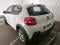 preview Citroen C3 #1