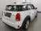 preview Mini Cooper S #1