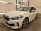 preview BMW 118 #0