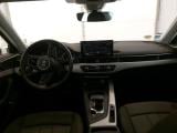 Audi 30 TDI 136 S tronic Business Line AUDI A4 / 2019 / 4P / Berline 30 TDI 136 S tronic Business Line #4