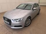 Audi 40 TDI 190 S tronic Business Line A4 Berline 40 TDI Business Line 2.0 TDI 190CV BVA7 E6 #0