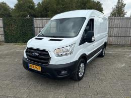 FORD Transit 330 2.0 TDCI L2H2 Trend