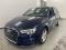 preview Audi A3 #0