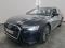 preview Audi A6 #0