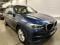 preview BMW X3 #2