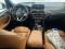 preview BMW X3 #4