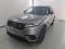 preview Land Rover Range Rover Velar #0