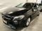 preview Mercedes A 180 #0