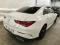 preview Mercedes CLA 180 #1