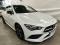 preview Mercedes CLA 180 #2