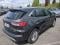 preview Ford Kuga #3