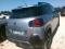 preview Citroen C3 Aircross #3