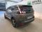 preview Peugeot 5008 #1