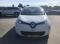 preview Renault ZOE #4