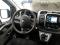 preview Renault Trafic #4