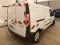 preview Renault Kangoo #2