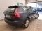 preview Volvo XC60 #2