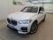 preview BMW X5 #0