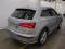 preview Audi Q5 #3