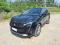 preview Peugeot 3008 #0